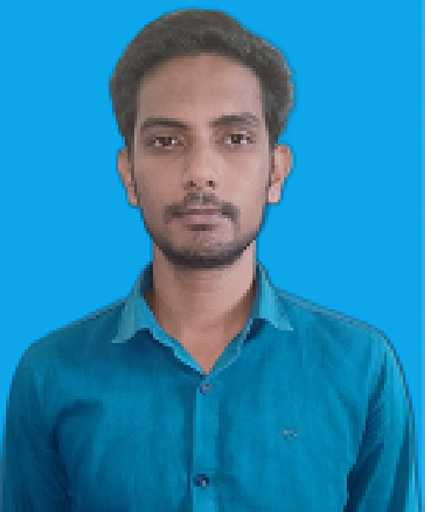 Profile-Photo